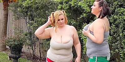 Tiffany Blake - Unveiled Desires