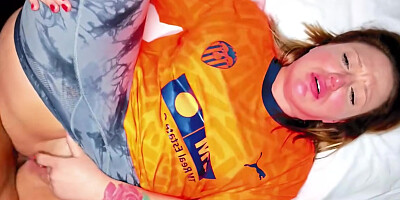 Anal W Hot Big Ass Bbw With Bbw Latina