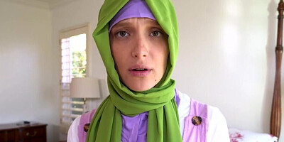 Cassie Del Isla and other hotties in a fuck compilation