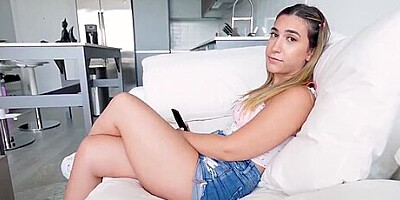 Lexi Grey Lexi The Rebel