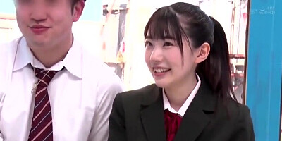 240904ティンポ当てられるかの対決f5
