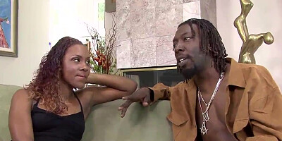 Sluts Like Hard Black Cock #5 - Full Hottest Videos