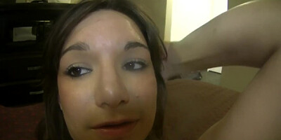 Minx's 1girl1camera sex by 1 Girl 1 Camera