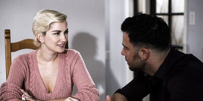 Adult Time - curvy smut