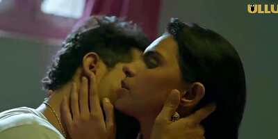 Padoshvali Girlfriend Ki chuday