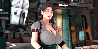 Stranger Come My Hotel And Fucking Me Hard