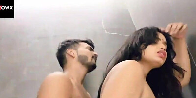 Secret Ingredient 2023 Shown Originals Hindi Porn Web Series Episode 5 2