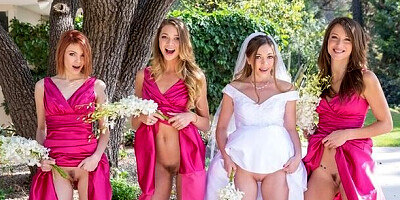 RK Prime - oral smut