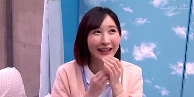 240909大きく実ったデカパイの看護師h1