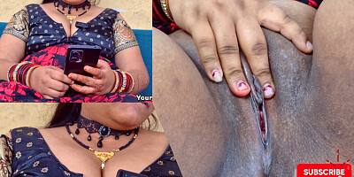 Part 1, Indian Hot wife affair with boyfriend after marriage
