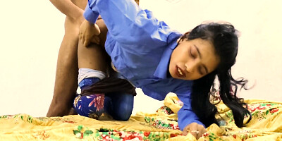 Desi Indian Fucking Videos