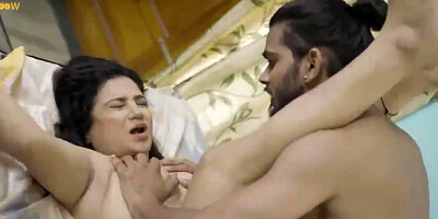 Duthvale ne Ki Bhabhi Ki Chuday