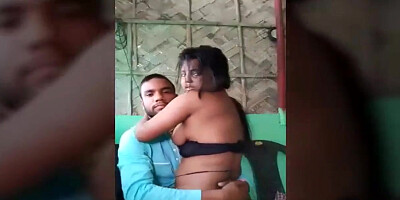 Desi Indian sex 13