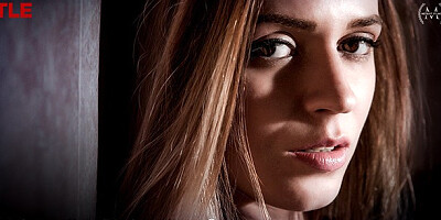 Amazing Mary's masturbate trailer