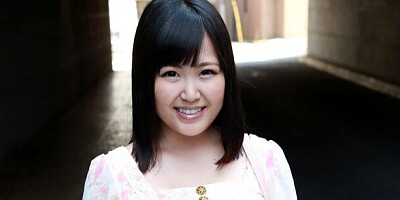 Jav888 featuring Mayu Kawai's big tits movie