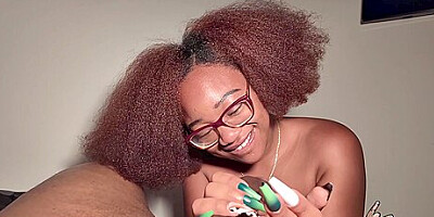 Excellent Porn Movie Big Dick Best Uncut