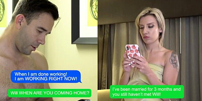 Watch bendy Sophia Grace's movie