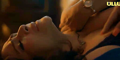 Tota Episode 3 Ullu Original Adult Web Series