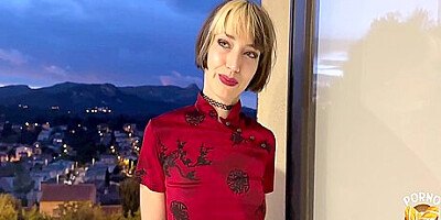 Oney, Penetree En Double Par Deux Beaux Mecs 15 Min