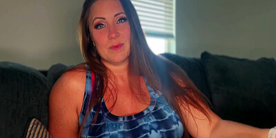 Horny Hotwife Gets Creampied By Bbc And Takes It Home For Hubby To Clean 7 Min With James Hardon