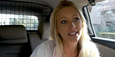 Ideal Uma Zex at big cock sex