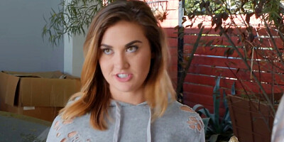 Double penetration compilation featuring the hottest hoes