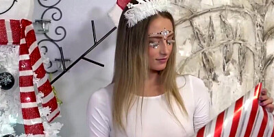 Relentless fucking experience with Kyler Quinn and Alice Pink