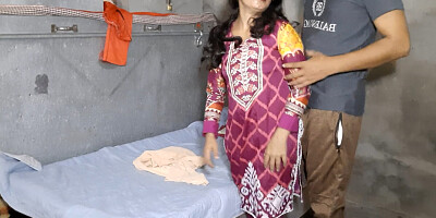 STEP BROTHER ACCIDENTALLY OOPPORTUNITY HARDCORE FUCK WITH STEP SISTER SHE ALONE AT HOME, hindi