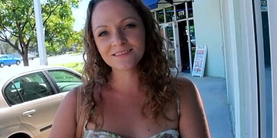 Precious Kita's teen (18+) action