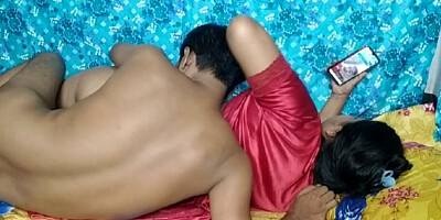 Fuck my wife husband wife big bobs xxx videos