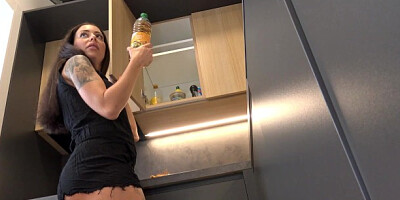 Randy darling's leonstv xxx