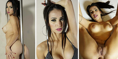 Teh Angel Vip Service