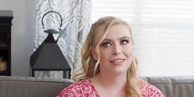 Two horny young women showcase incredible lust today