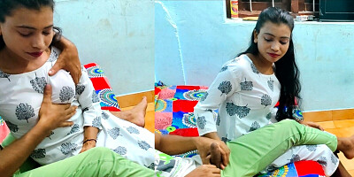 Desi Indian girl and sister first time my married fuck Indian Porn videos