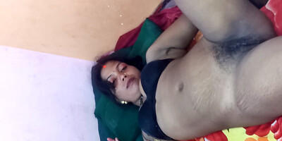 Indian pure desi sex video with bhabhi, Indian pure desi sex video with aunty