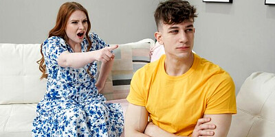 Enticing Krystal and Yaya's oral smut