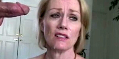 Glamorous nymphet - homemade scene - Wicked Sexy Melanie