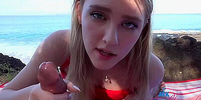 Melody Marks - Excellent Sex Movie Outdoor Incredible Only Here