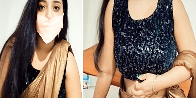 Indian sexy lady teacher and student sex video