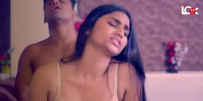 Joya Bhabhi Hardcore Sex Ullu Original Adult Web Series 2