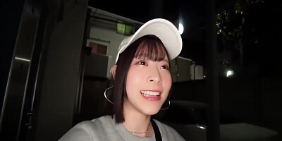 Ena Satsukimmj 050 4