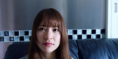 Excellent Adult Clip Asian Hot , Check It With Asian Angel