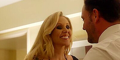 Milf Julia Ann 1080p
