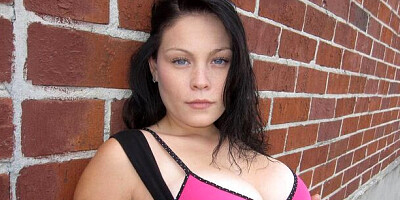 Watch witching hoochie's xxx