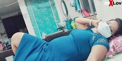 Stepsister and stepbrother fucking after party full video