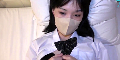 Asian Angel 16646 - JavTellers