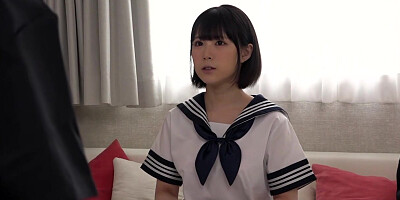 0006009_日本人の女性が鬼パコされる隠し撮りのパコハメ