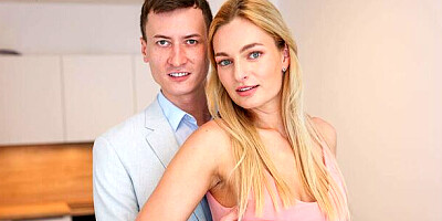 Karup's Private Collection featuring Leanne Lace's curvy smut