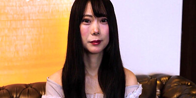 Asian Angel - Best Xxx Movie Asian Greatest Pretty One