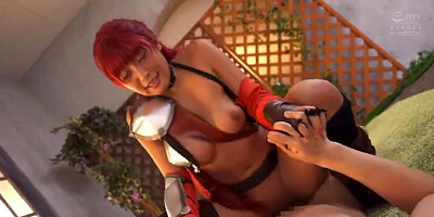 TKK448-VOPZEVDSOJ949840512